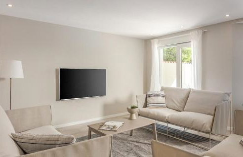 Villa Pietra Cattunara - Foto 20