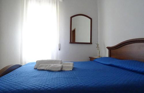 Casa Indipendente I DUE MARI - Foto 17