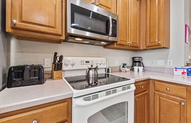 Majestic Dreams - Foto 14