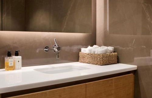 Luxury Home in Colares - Photo 21