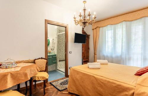 Iris - Affitti Brevi Italia - Foto 8