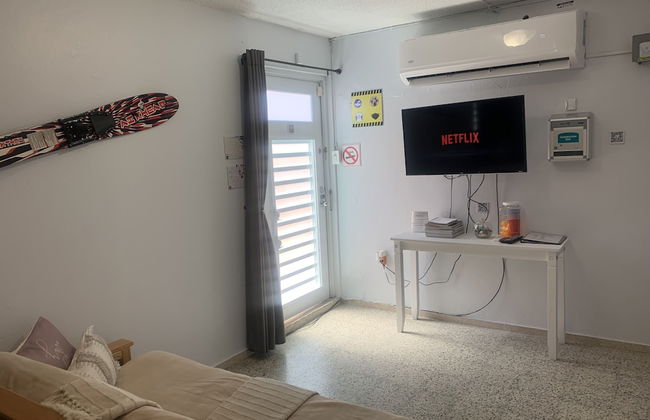 North Apartment - Foto 20