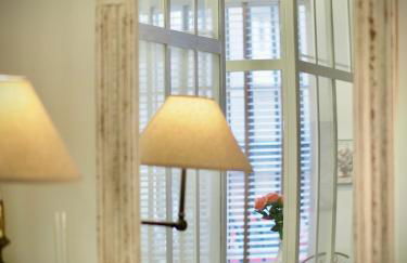 LES ANGES DELUXE AVIGNON - Romantic Rental - Luxury Services & Tours - Foto 78