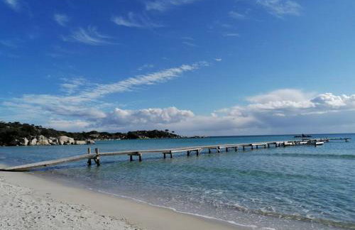 Monte Santu T2 - Foto 8