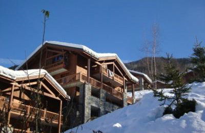 Arpege Des Neiges - Foto 22