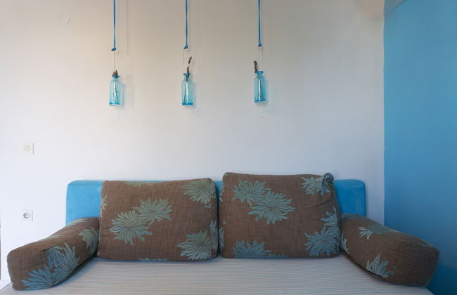 Victorious VIScovery Green - Foto 22