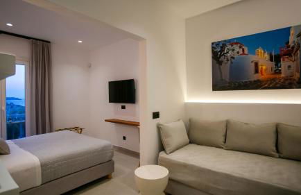 Mykonos Windmills View - Photo 8