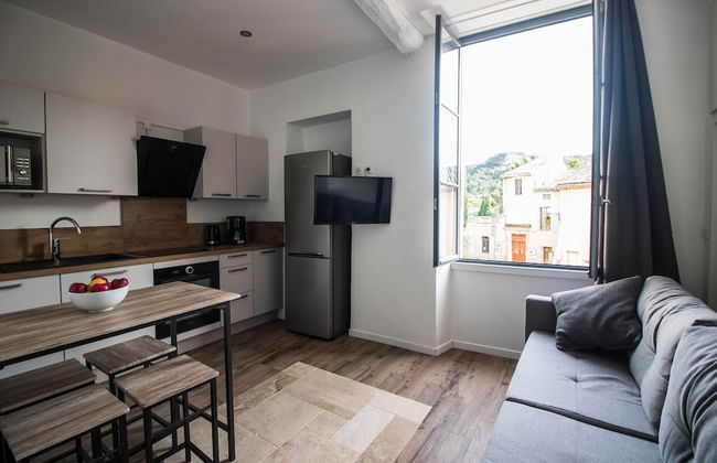 La Villa Tria Castella - Foto 26