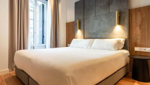 Limehome San Sebastian Zubieta Kalea - Foto 1