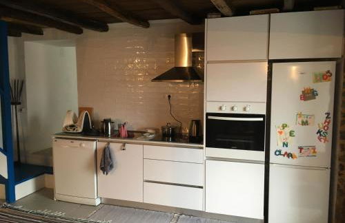 Casa da Carvalha - Ádela - Foto 13