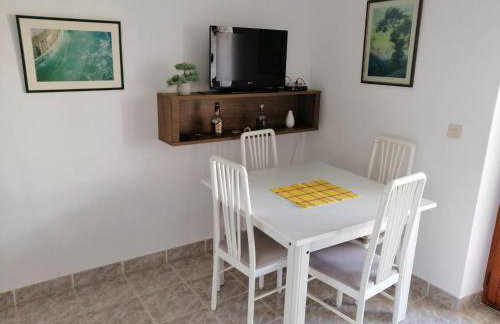 Apartment Ema in Postira - Foto 7