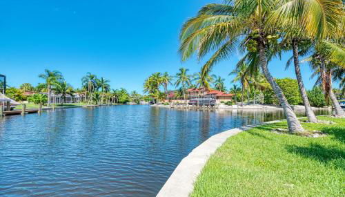 Bikini Tini Time - Foto 4