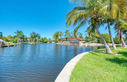 Bikini Tini Time - Foto 4