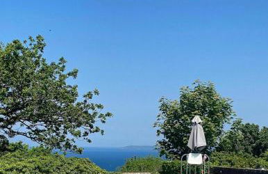 Serene Sea Valley - Foto 5