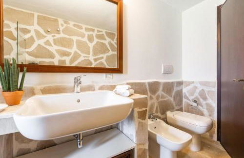 Villa La Pajara - Foto 20