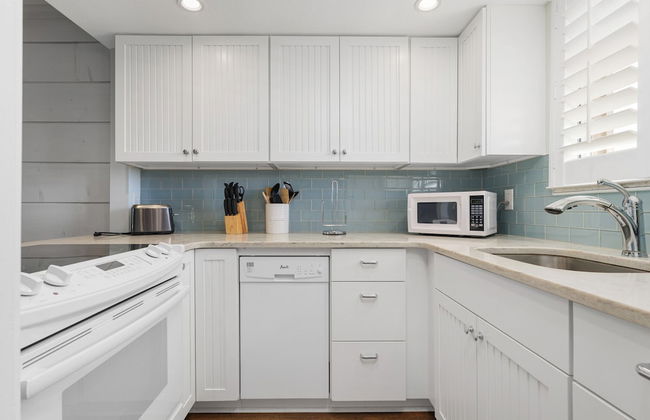 Ocean Palm Shore - Photo 10