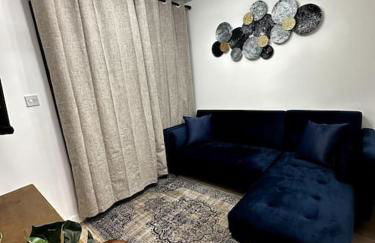 Stylish Flat in Notting Hill - Foto 16