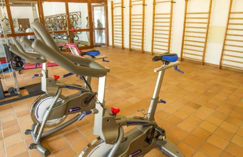 Cerdanya en familia Montana Park - Foto 24