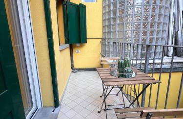 Saragozza 223 Deluxe Apartment - Foto 9