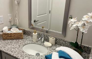 Allstar Luxury Home LLC - Foto 63