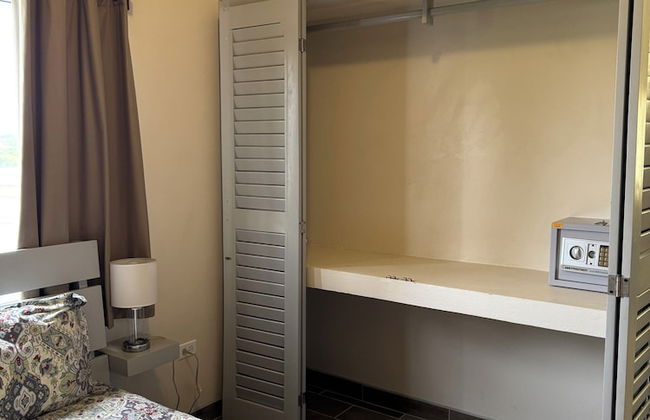 San Pablo Villas - Foto 16