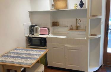 Cassiopée - Charme et idéalement situé - Foto 10