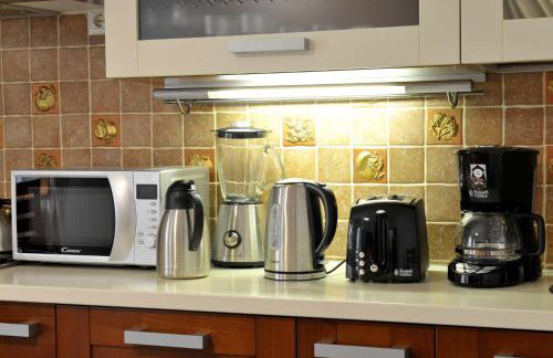 Grandpa Mate House - Foto 32