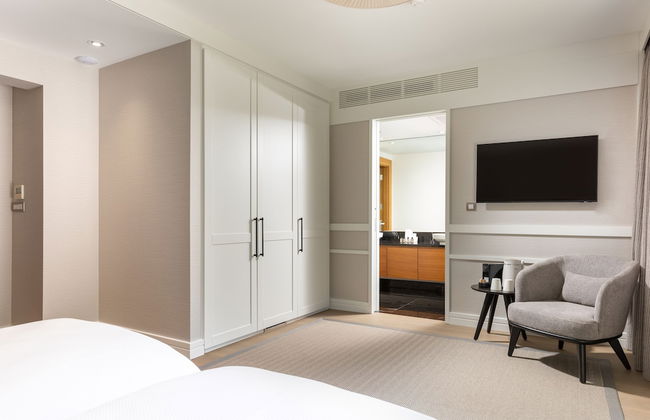 Hiddenbay Urla - Foto 30