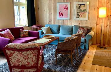 Das Brunnenhaus - Foto 11