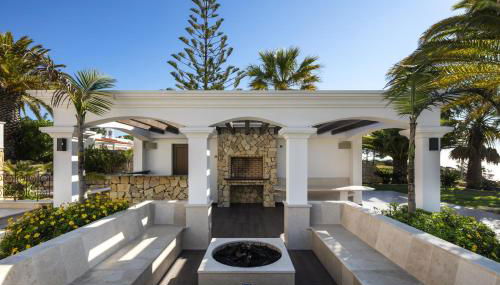 Casa Ceu Branco - Foto 5, Garden, Garden view