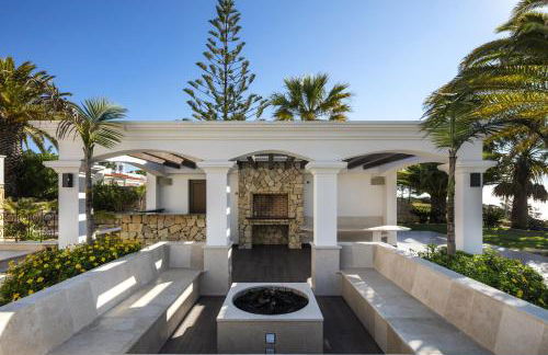 Casa Ceu Branco - Foto 5