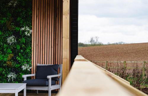 Kite Lodge - Foto 29