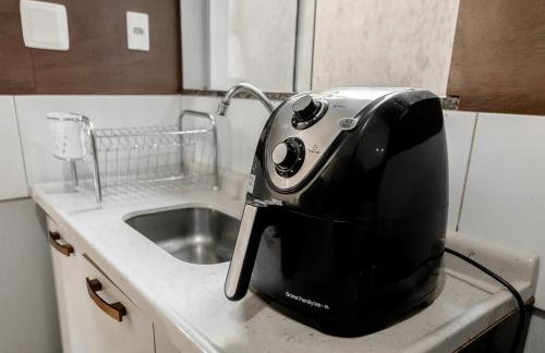 Sobrado Funcional da Sotero - boa localização - Foto 59