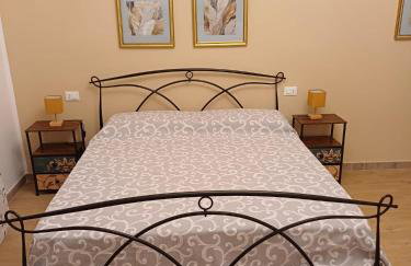 House Dotto 25 Apartment - Foto 3