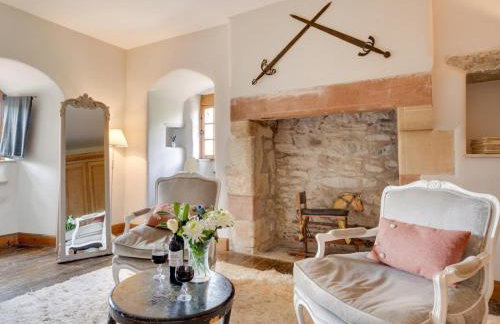 5 Bed in Selkirk oc-tower - Foto 17