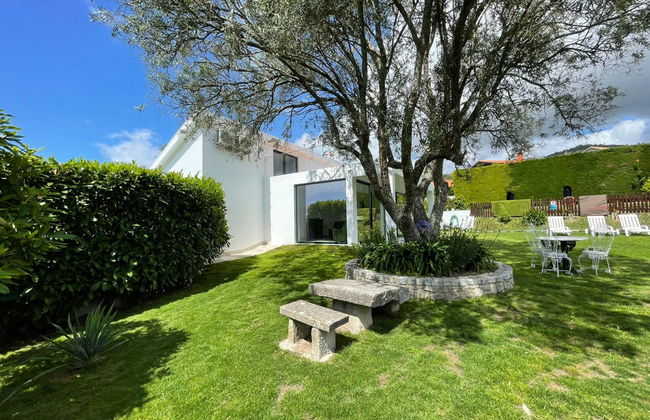 Fonte do Forno - Foto 26