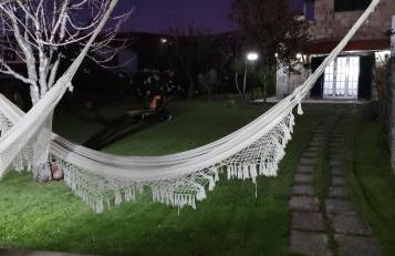 Casa da Boa Vista em Viadal - Foto 7