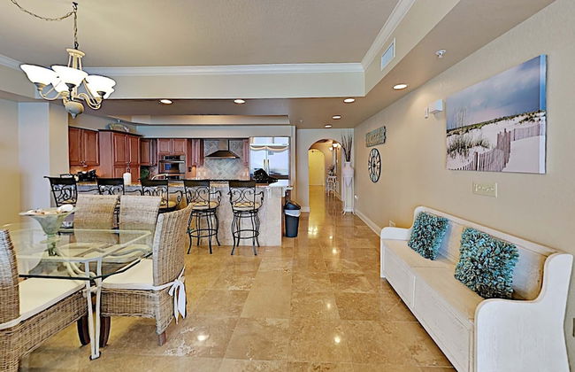 Dunes of Crystal Beach by Southern Vacation Rentals - Foto 51