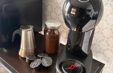 Acogedor apartamento y parking - Foto 10