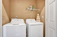 The Loft Downtown - Foto 16