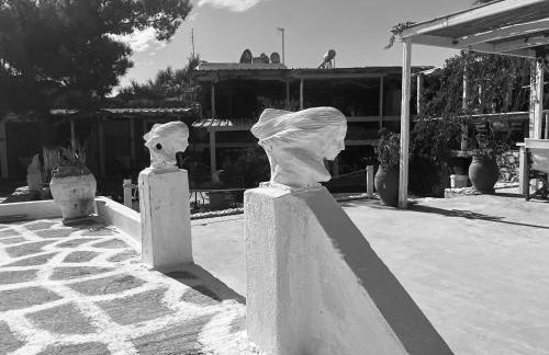 Anatoli Studios - Foto 23