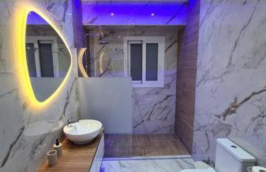 Luxury 3siblings - Foto 10