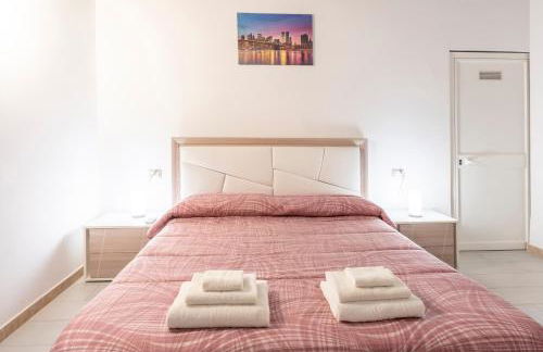 Gli Appartamenti della Villa - Foto 45