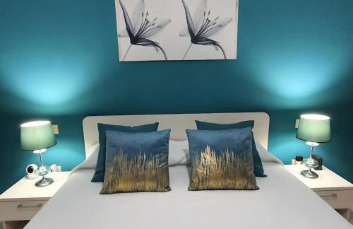 Ocean Dream 4A - Photo 22