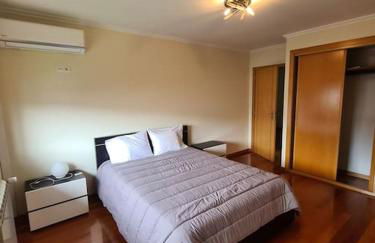 Arcos de Valdevez, Recanto da Prova - PNPG - Foto 16