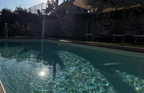 Casa vacanze Conca d Oro - Foto 42