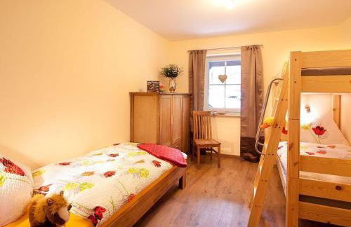 Gut Frielinghausen - Foto 17