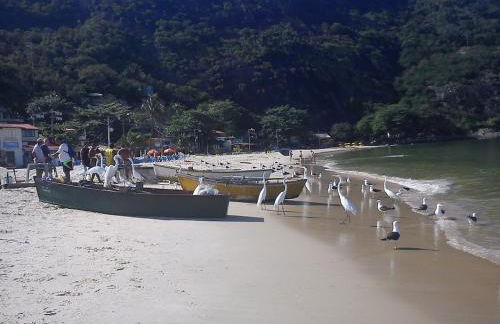 Casa Vista Panorâmica Itaipu - Foto 75