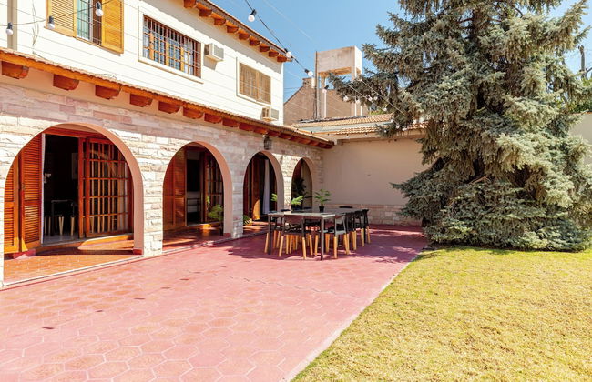 FLIPHAUS Wine Country Erlich - Foto 25