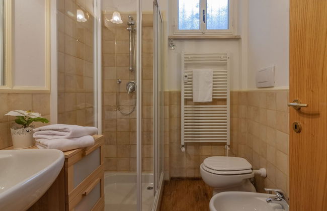 Ca Maria Bellavista by Wonderful Italy - Foto 34